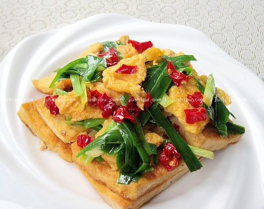 �²��u�������������� m.sk010.cn