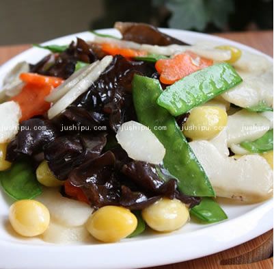 ��С�������� m.sk010.cn