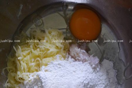 ������������ m.sk010.cn