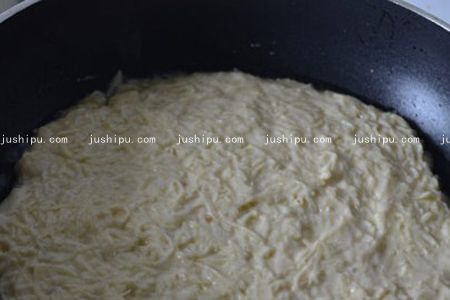 ������������ m.sk010.cn