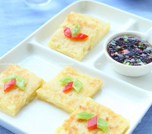 ������������ m.sk010.cn