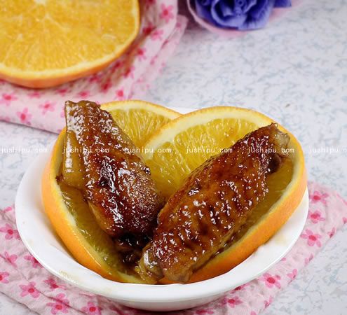 ����ɘ��u������� m.sk010.cn