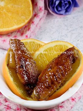 ����ɘ��u�������