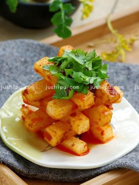 �������}���l������