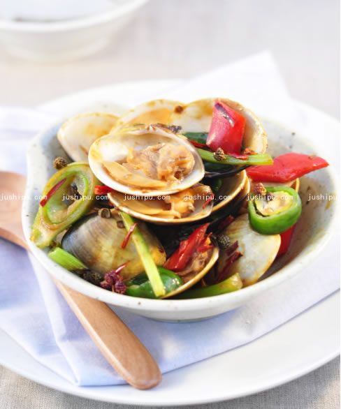 ������۵����� m.sk010.cn