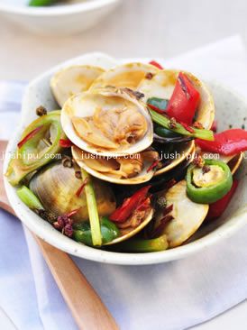 ������۵�����