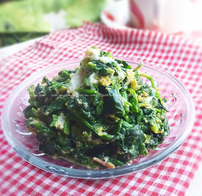 ���˝��������� m.sk010.cn