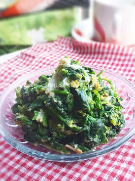 ���˝���������