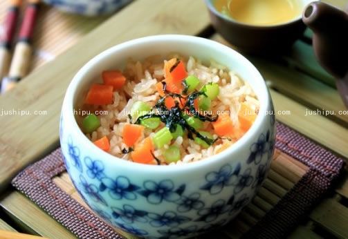 ��֬��������� m.sk010.cn