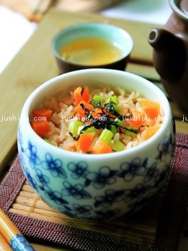 ��֬���������