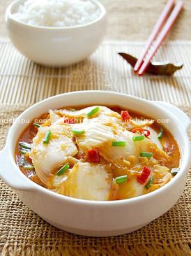 ���ּҳ��� �~��ײ˵�����