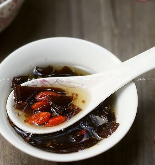 ��ľ������ˮ������ m.sk010.cn