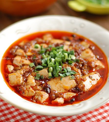 ���Ŷ��������� m.sk010.cn