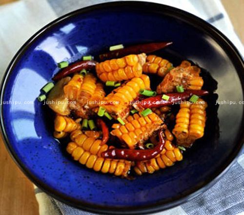 �������׵����� m.sk010.cn