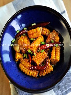 �������׵�����