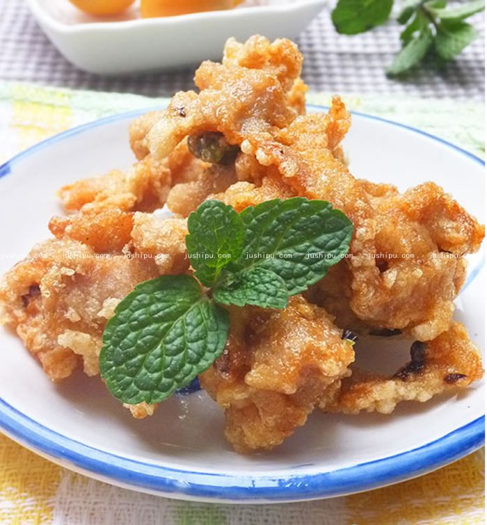 С��������� m.sk010.cn