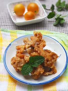 �I(y��ng)�B(y��ng)ȝ�� С���������