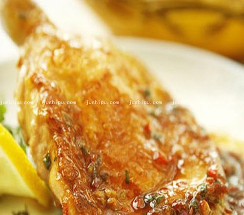 �����u�ȵ����� m.sk010.cn