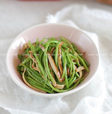 �J�ﳴ��ɵ����� m.sk010.cn