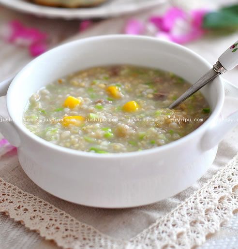 �����J�S����������� m.sk010.cn