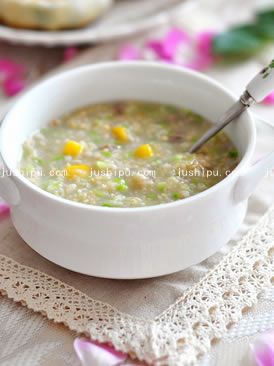 �����J�S�����������