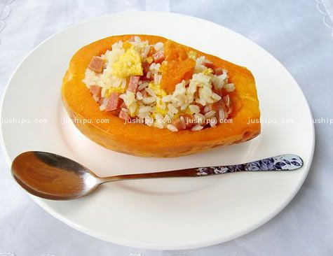 ľ�ϻ��ȵ�������� m.sk010.cn