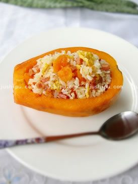 ľ�ϻ��ȵ��������