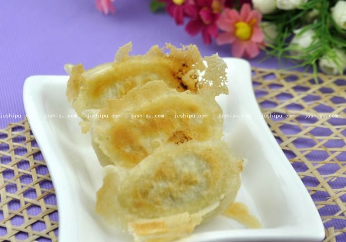 �n�ļ������