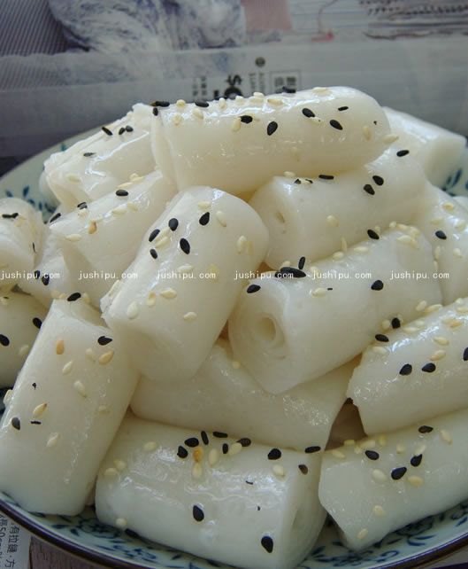 �i�c�۵����� m.sk010.cn