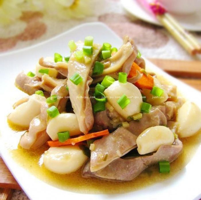 ������Ǘl������ m.sk010.cn