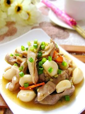 ���ȝ�� ������Ǘl������