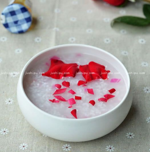 õ����������� m.sk010.cn