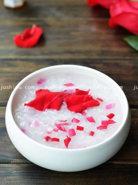 õ�����������