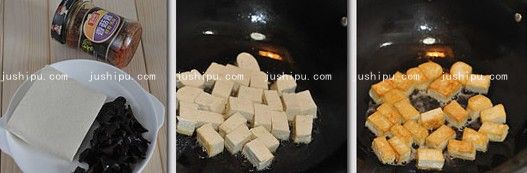 ľ�������������� m.sk010.cn