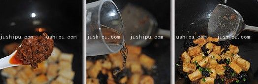 ľ�������������� m.sk010.cn