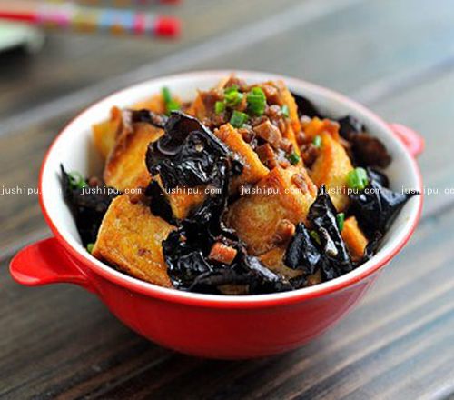 ľ�������������� m.sk010.cn