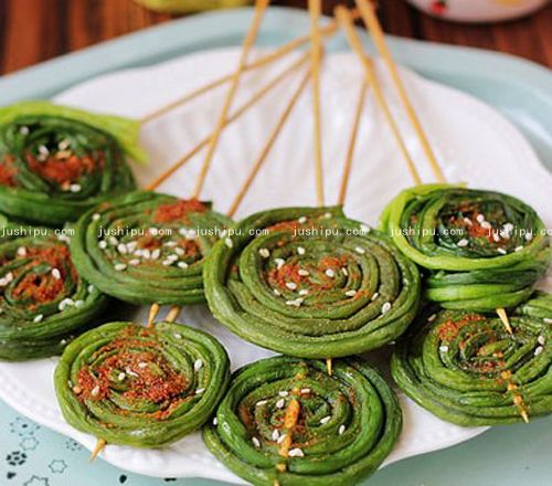 �������������� m.sk010.cn