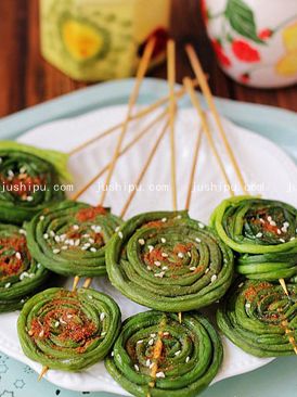 ��������������