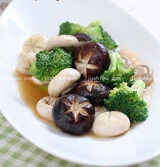 �p�����m��������