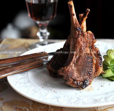 ������йǵ����� m.sk010.cn