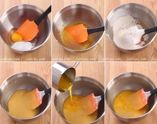 ���ͽ��Ǭ����յ����� m.sk010.cn