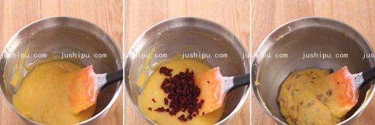 ���ͽ��Ǭ����յ����� m.sk010.cn