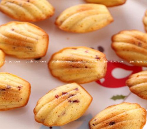 ���ͽ��Ǭ����յ����� m.sk010.cn