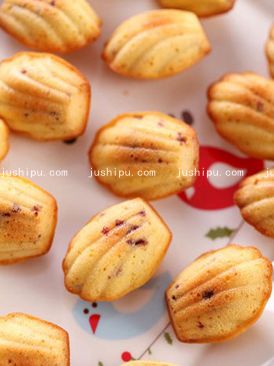 ���ͽ��Ǭ����յ�����