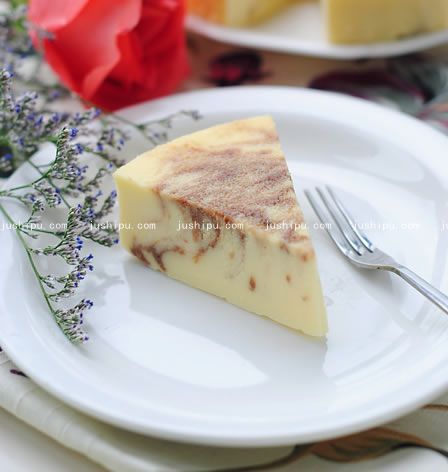 ���ȴ���ʯ���ҵ�������� m.sk010.cn