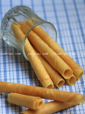 С�� ֥�鵰��������