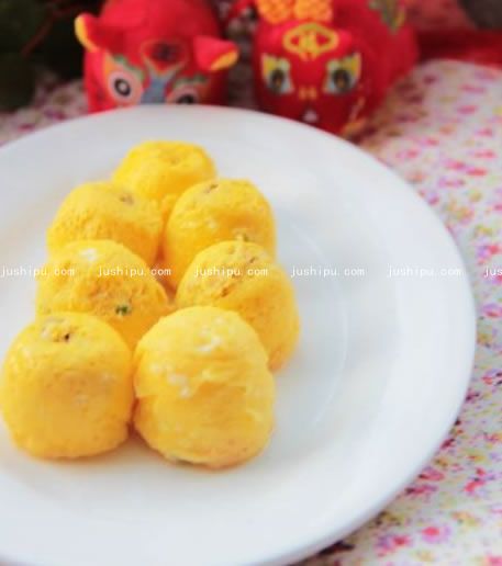 ��ζ��������� m.sk010.cn