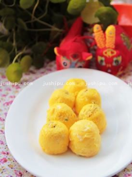 ��ζ���������