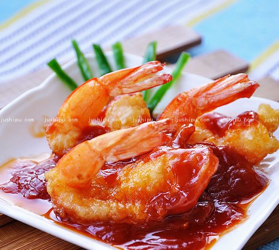 �����r������ m.sk010.cn