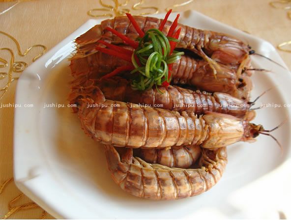 ����r�������� m.sk010.cn